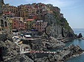 29_Ancora uno sguardo al borgo di Manarola